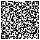 QR code with US Post Office contacts