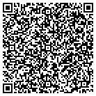 QR code with Holl Heating & Airconditioning contacts