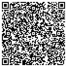 QR code with Troys Custom Rifle & Repair contacts
