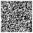 QR code with Stride Rite contacts