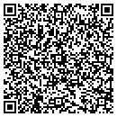 QR code with Jewett Realty contacts