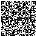 QR code with Shell contacts