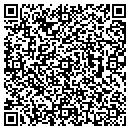 QR code with Begert Ranch contacts