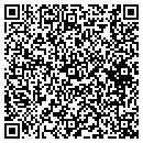 QR code with Doghouse Off Road contacts