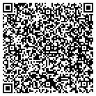 QR code with John's Auto Care Corp contacts