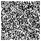 QR code with Web America Networks Inc contacts
