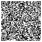 QR code with Peter Strobel & Assoc Inc contacts