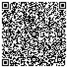 QR code with Little Angels Child Care contacts