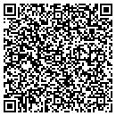 QR code with Jerry Galloway contacts