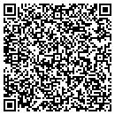 QR code with Lone Star Bit Co contacts