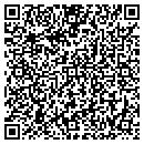 QR code with Tex Sem Express contacts