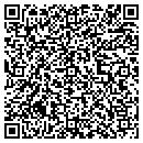 QR code with Marchand Dart contacts