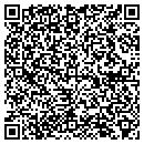 QR code with Daddys Automotive contacts