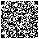 QR code with Travis Jenkins Enterprises contacts