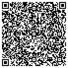 QR code with Corporation of President of Th contacts
