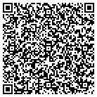 QR code with Head Start Program Warehouse contacts