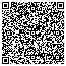 QR code with Kevin Pool contacts