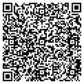 QR code with Petx contacts