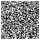 QR code with Hildreth Property Search contacts