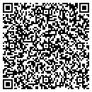 QR code with Imprimis Group contacts