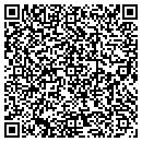 QR code with Rik Reynolds DJ/Mc contacts