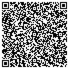 QR code with S A Physical Evaluation Center contacts