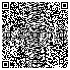 QR code with Millennium Notary Service contacts