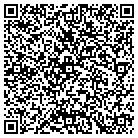 QR code with Dietrich Tyrones Salon contacts