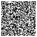 QR code with Unifirst contacts