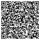 QR code with Willis Kay Od contacts