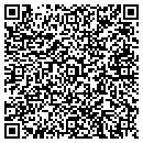 QR code with Tom Thumb 1896 contacts