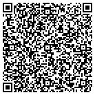 QR code with ACC Consumer Finance LLC contacts