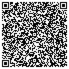 QR code with First Commecial Realty contacts