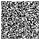 QR code with Kidspirations contacts