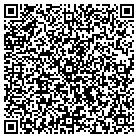 QR code with Keller Academy Of Perfoming contacts