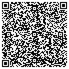 QR code with Lighthouse Assembly Of God contacts