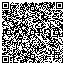 QR code with Bernhard & Associates contacts