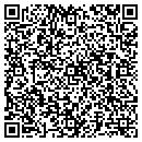 QR code with Pine Run Apartments contacts
