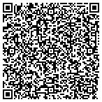 QR code with Michael R Stevens Pro Tax Service contacts