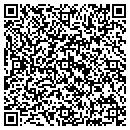 QR code with Aardvark Cycle contacts
