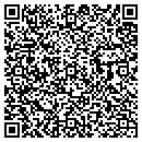 QR code with A C Trucking contacts
