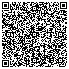 QR code with Pit Stop Tobacco & Bev Outl contacts