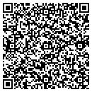 QR code with Jeh Construction contacts