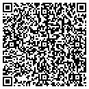 QR code with Rdd Communication contacts