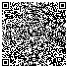 QR code with Another Path Counseling contacts