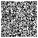 QR code with My Time Is Your TIME contacts