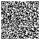 QR code with CBS Real Estate Group contacts