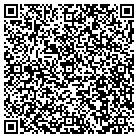 QR code with Strategic List Marketing contacts