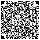 QR code with Lisa Benge Atty At Law contacts