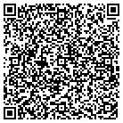 QR code with Marian New Life Program contacts